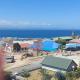 Mitat Penthouse Mossel Bay - Fotografie 2