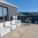 Mitat Penthouse Mossel Bay - Fotografie 3
