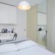 I-Host Tiny Apartment - Marghera, Mediolan - Zdjęcie 3