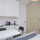 I-Host Tiny Apartment - Marghera, Mediolan - Zdjęcie 4