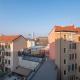 I-Host Tiny Apartment - Marghera, Mediolan - Zdjęcie 5