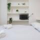I-Host Tiny Apartment - Marghera, Mediolan - Zdjęcie 8
