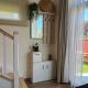 Apartamento Costa Quebrada, Liencres (fotografie 4)