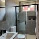 Apartamento Costa Quebrada, Liencres (fotografie 5)