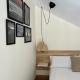 Apartamento Costa Quebrada, Liencres (fotografie 6)
