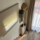 Apartamento Costa Quebrada, Liencres (fotografie 7)