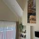 Apartamento Costa Quebrada, Liencres (fotografie 8)