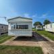 Great 4 Berth Caravan At Withernsea Sands Ref 79003Hg, Out Newton - Zdjęcie 8