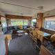 Great 4 Berth Caravan At Withernsea Sands Ref 79003Hg, Out Newton - Zdjęcie 10