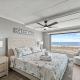 Ultra Luxe Oceanfront Escape with Breathtaking Views, Ocean City - Fotografie 1