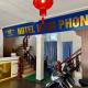 Nam Phong Hotel