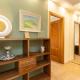 Casa Prati by Rental in Rome, Rom - Foto 6