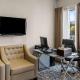 SureStay Hotel by Best Western SeaTac Airport North - Foto 3