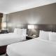 SureStay Hotel by Best Western SeaTac Airport North - Foto 4