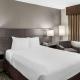 SureStay Hotel by Best Western SeaTac Airport North - Foto 5