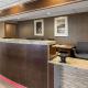 SureStay Hotel by Best Western SeaTac Airport North - Foto 10