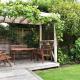 Mussel Cottage, Middleton-on-Sea (fotografie 4)