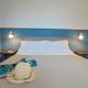 11 Catalani Rooms, Porto Cesareo (foto 3)
