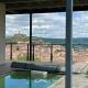 TheView, piscine et sauna Le Puy-en-Velay - Foto 1