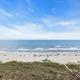 Huge Oceanfront End Unit Top Location with Pool, Myrtle Beach - Zdjęcie 8
