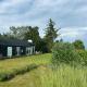Summer Home With View Near Aarhus, Malling - Photo 4