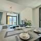 Luxurious and Spacious 2BR Burj Crown Downtown, Dubaï - Photo 3
