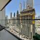 Luxurious and Spacious 2BR Burj Crown Downtown, Dubaï - Photo 7