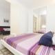 3 bedroom apartment next to Plaza Barcelona - Fotografie 9