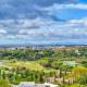 Conde Nest Flat with Wouw Views, Estepona - Fotografie 6