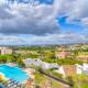 Conde Nest Flat with Wouw Views, Estepona - Fotografie 5