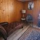 Casa Greina B&B, Surrein (foto 2)