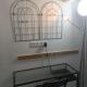 Comme chez Soi, Martigues (fotografie 6)