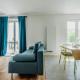 SmartStay Lublin Centrum