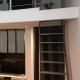 Comme chez Soi, Martigues (fotografie 8)