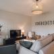 Vedras - 2 bedrooms and parking in Alcântara, Lisbonne - Photo 2
