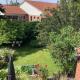 Fewo Frieda, Westerstede (foto 9)