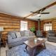 Hike, Bike and Explore Woodsy Retreat in Mt Laguna!, Mount Laguna