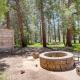 Hike, Bike and Explore Woodsy Retreat in Mt Laguna!, Mount Laguna (Foto 3)