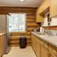 Hike, Bike and Explore Woodsy Retreat in Mt Laguna!, Mount Laguna (Foto 10)