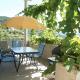 Marelle, Vals-les-Bains (fotografie 2)
