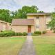 2 Mi to SC State and Claflin Townhome with Patio!, Orangeburg - Fotografie 2