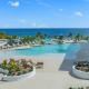One Mambo 19, Beachfront Apartment Willemstad - Foto 4