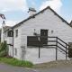 Granary Cottage - Troutbeck - Photo 1