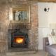 Hollies Cottage, Draycott (fotografie 4)