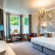 The High Field Town House, Birmingham (foto 4)