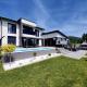 Villa Biser Gacke