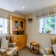 1 Bed in Buckden 78703 - Photo 6