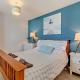 2 bed in Broad Haven 50758 - Photo 7
