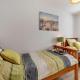 2 bed in Broad Haven 50758 - Photo 10