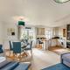 1 bed property in Harrogate North Yorkshire HH097 - Foto 1